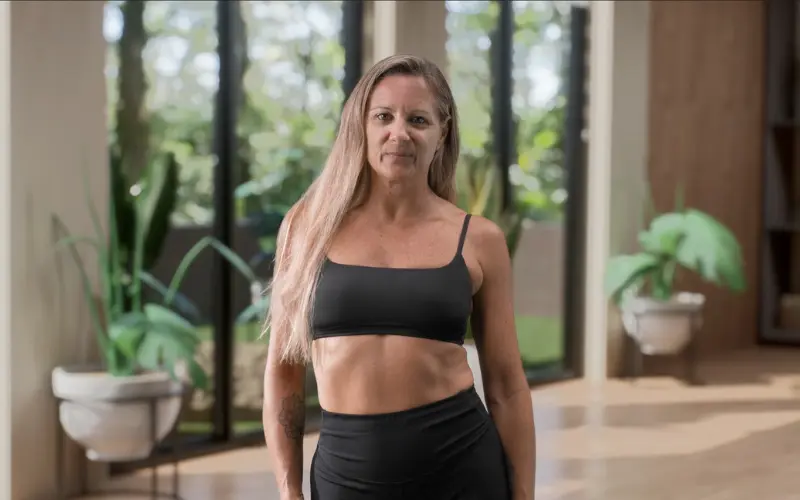 Fit and Flow Lite Video Overlay1